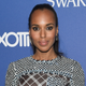 Illustration for article titled Would Olivia Pope Drive a Pimped Out Prius?